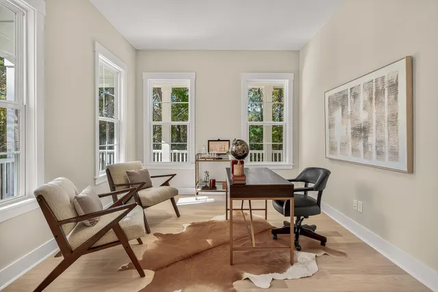 $974,000 | 6522 Beagle Club Road, Meggett, SC 29449