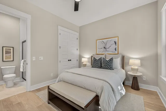 $974,000 | 6522 Beagle Club Road, Meggett, SC 29449