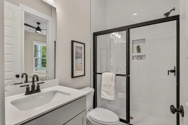 $974,000 | 6522 Beagle Club Road, Meggett, SC 29449