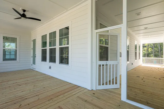 $974,000 | 6522 Beagle Club Road, Meggett, SC 29449