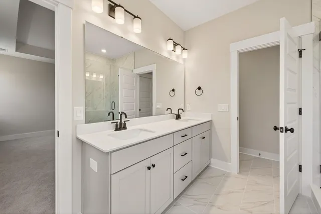 $974,000 | 6522 Beagle Club Road, Meggett, SC 29449