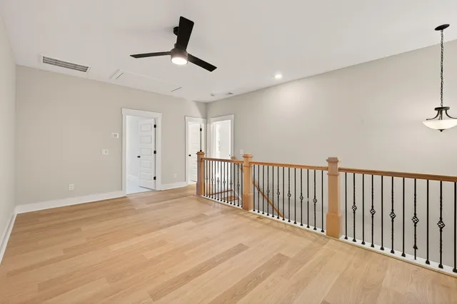 $974,000 | 6522 Beagle Club Road, Meggett, SC 29449