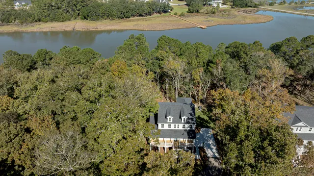 $974,000 | 6522 Beagle Club Road, Meggett, SC 29449