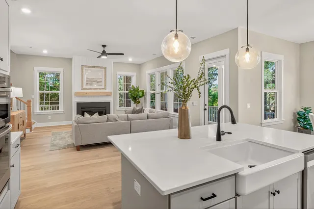 $974,000 | 6522 Beagle Club Road, Meggett, SC 29449