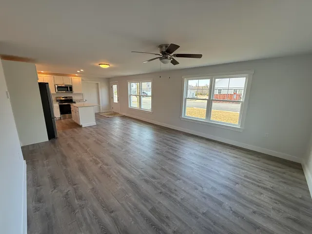 $474,000 | 44 Tinker Meadow Way, Unit 40, Ellsworth, ME 04605