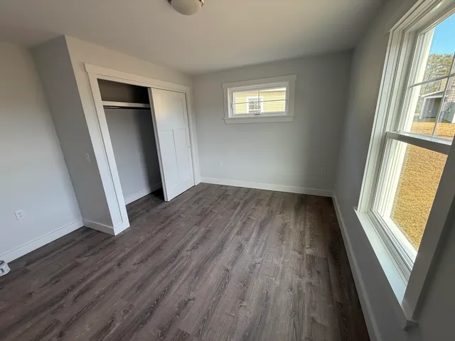 $474,000 | 44 Tinker Meadow Way, Unit 40, Ellsworth, ME 04605