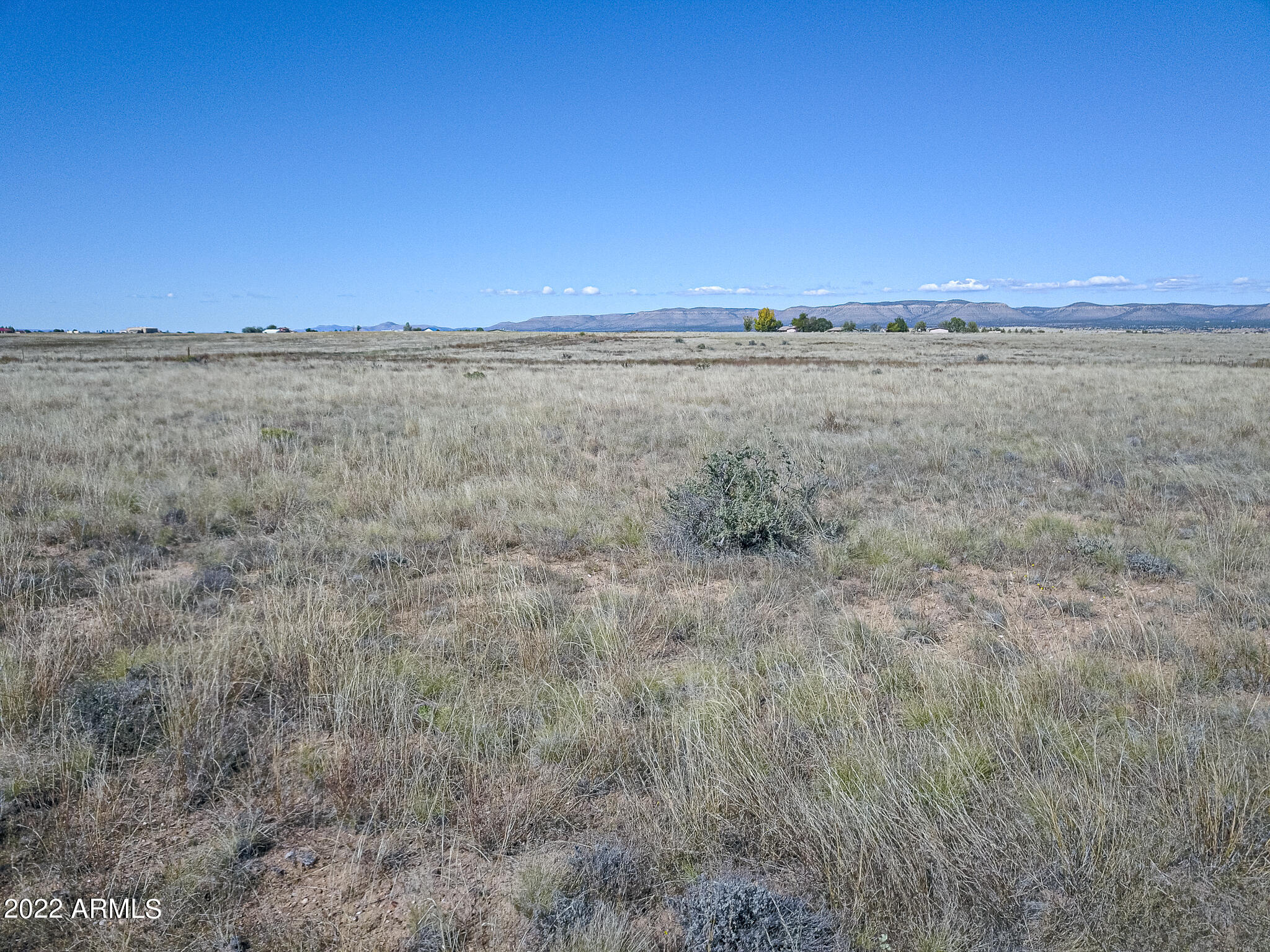 152 West Easy Ranch Road, Unit 1 Paulden, AZ 86334 - Photo 1 of 52 DJI_0284
