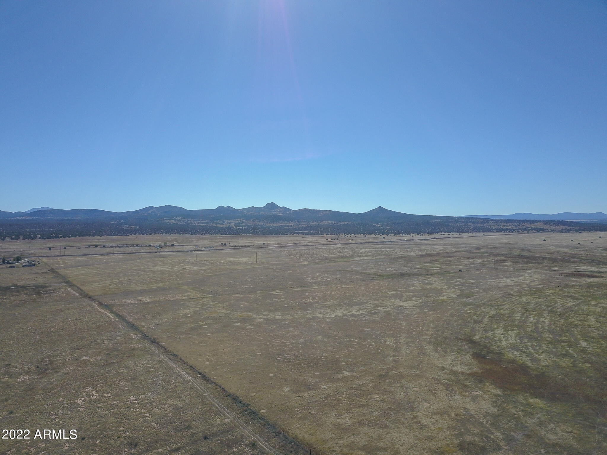 152 West Easy Ranch Road, Unit 1 Paulden, AZ 86334 - Photo 11 of 52 DJI_0242