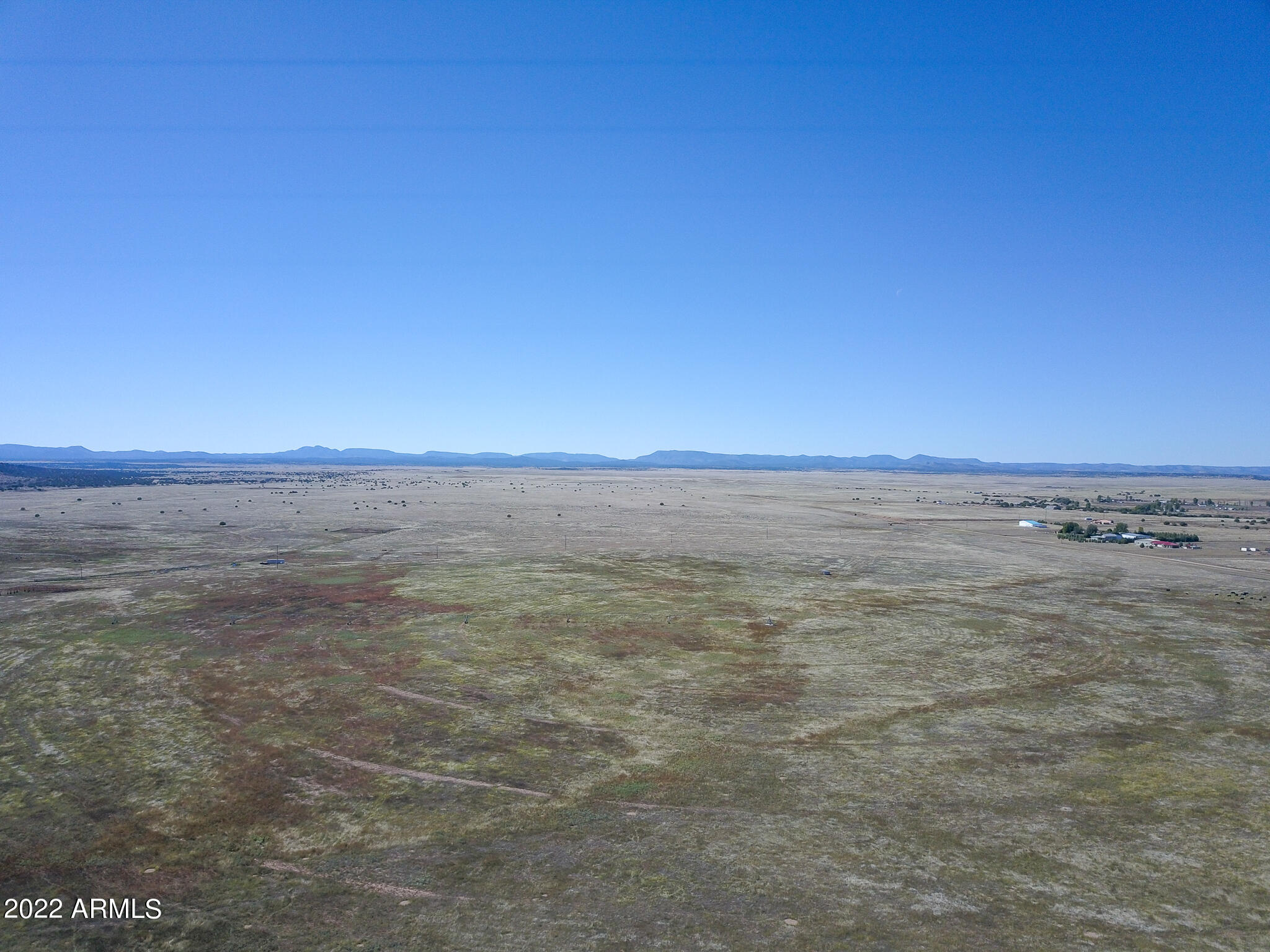 152 West Easy Ranch Road, Unit 1 Paulden, AZ 86334 - Photo 12 of 52 DJI_0243