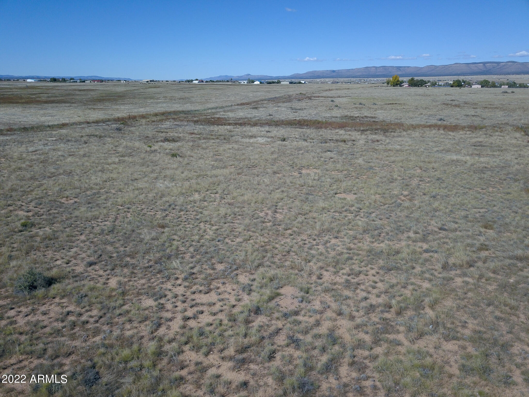 152 West Easy Ranch Road, Unit 1 Paulden, AZ 86334 - Photo 18 of 52 DJI_0249