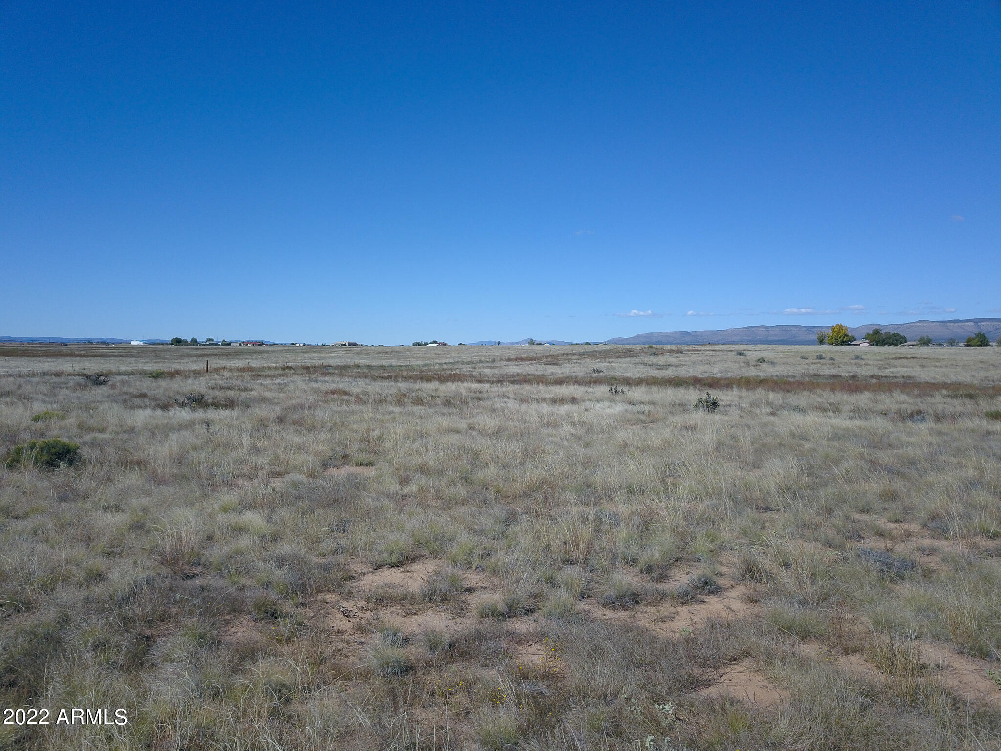 152 West Easy Ranch Road, Unit 1 Paulden, AZ 86334 - Photo 20 of 52 DJI_0251
