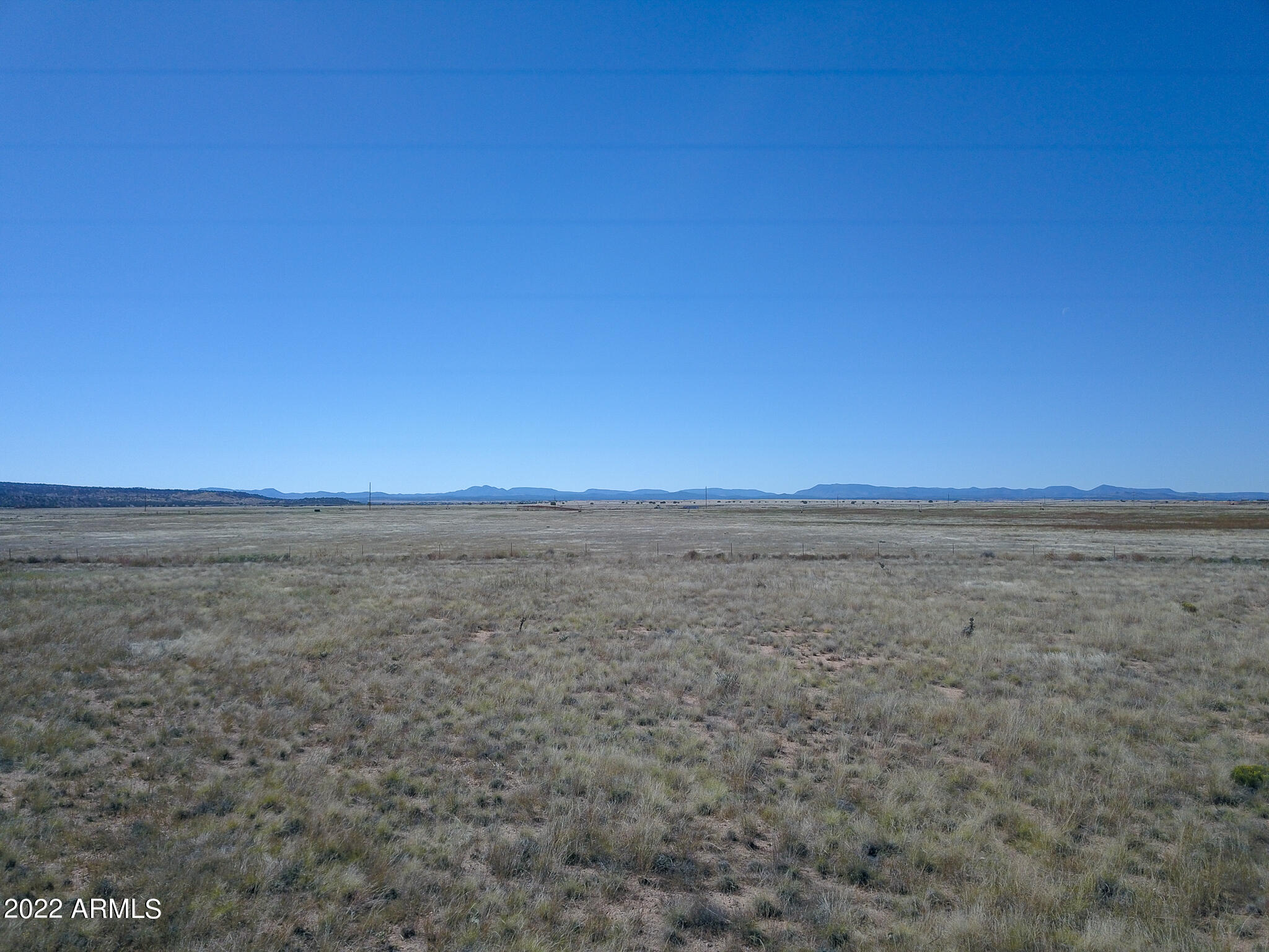 152 West Easy Ranch Road, Unit 1 Paulden, AZ 86334 - Photo 2 of 52 DJI_0233