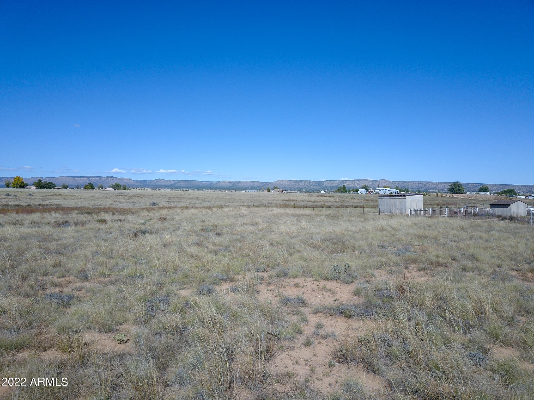 152 West Easy Ranch Road, Unit 1 Paulden, AZ 86334 - Photo 21 of 52 DJI_0252