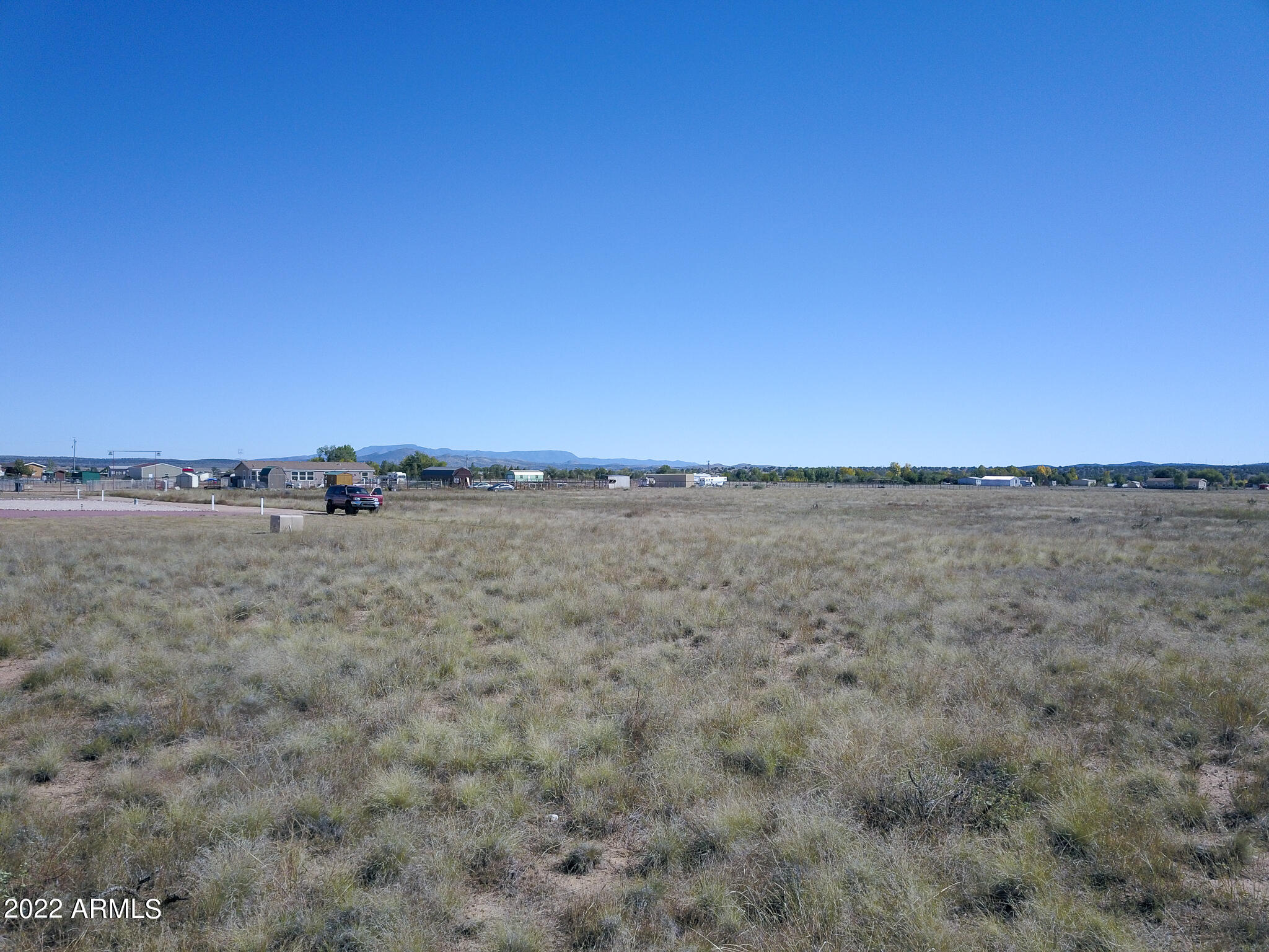 152 West Easy Ranch Road, Unit 1 Paulden, AZ 86334 - Photo 23 of 52 DJI_0254