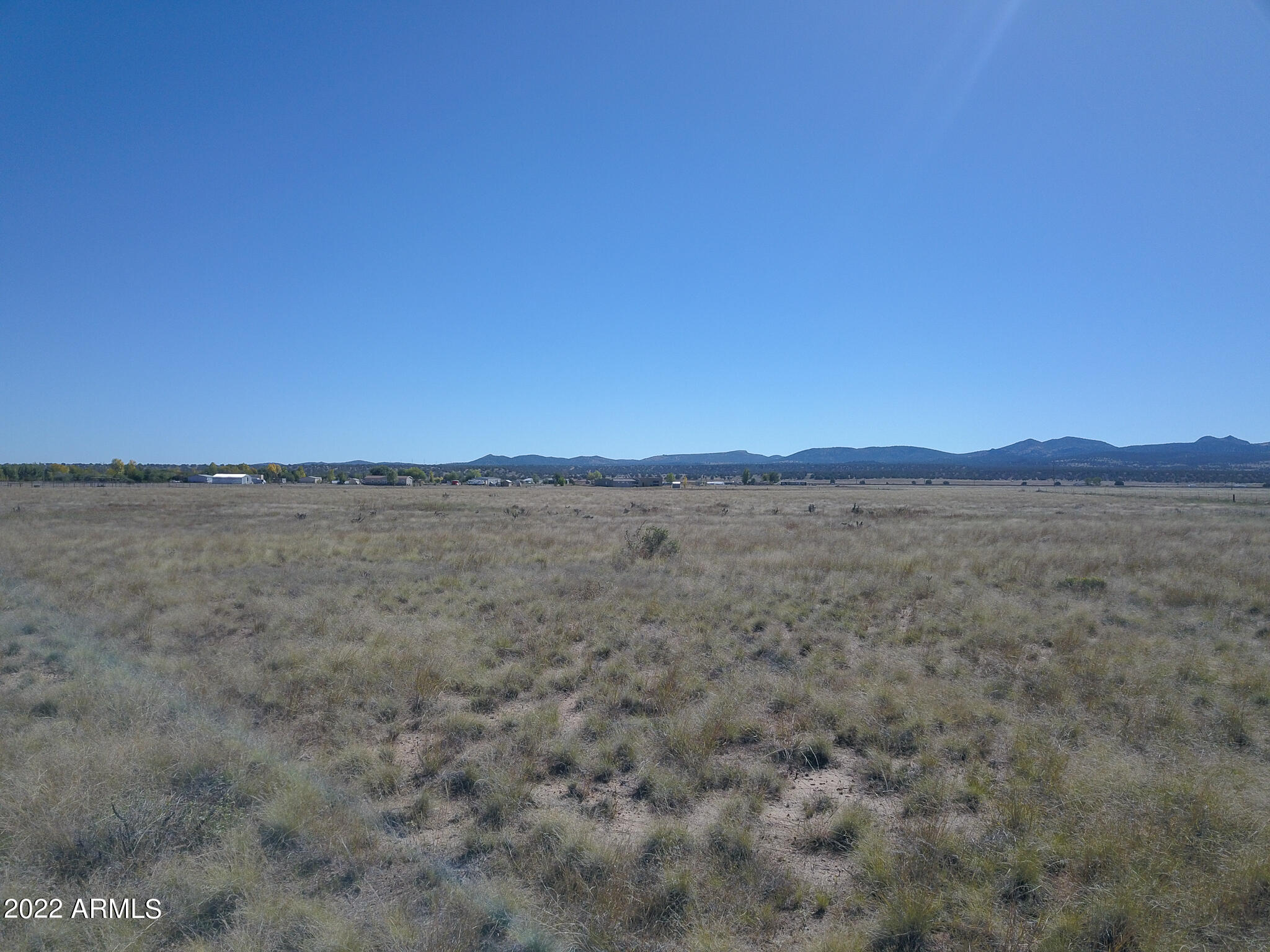 152 West Easy Ranch Road, Unit 1 Paulden, AZ 86334 - Photo 24 of 52 DJI_0255