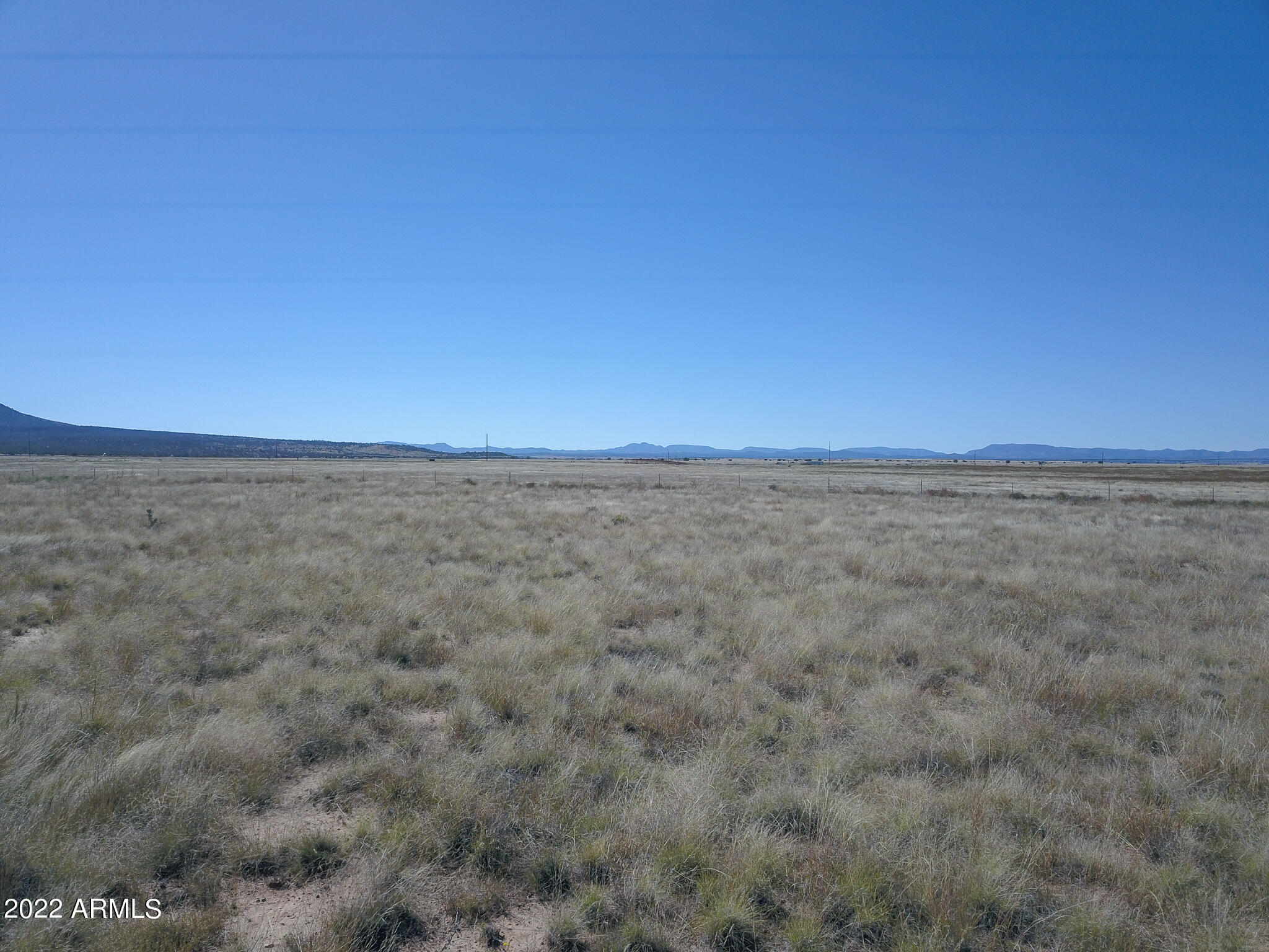 152 West Easy Ranch Road, Unit 1 Paulden, AZ 86334 - Photo 25 of 52 DJI_0256