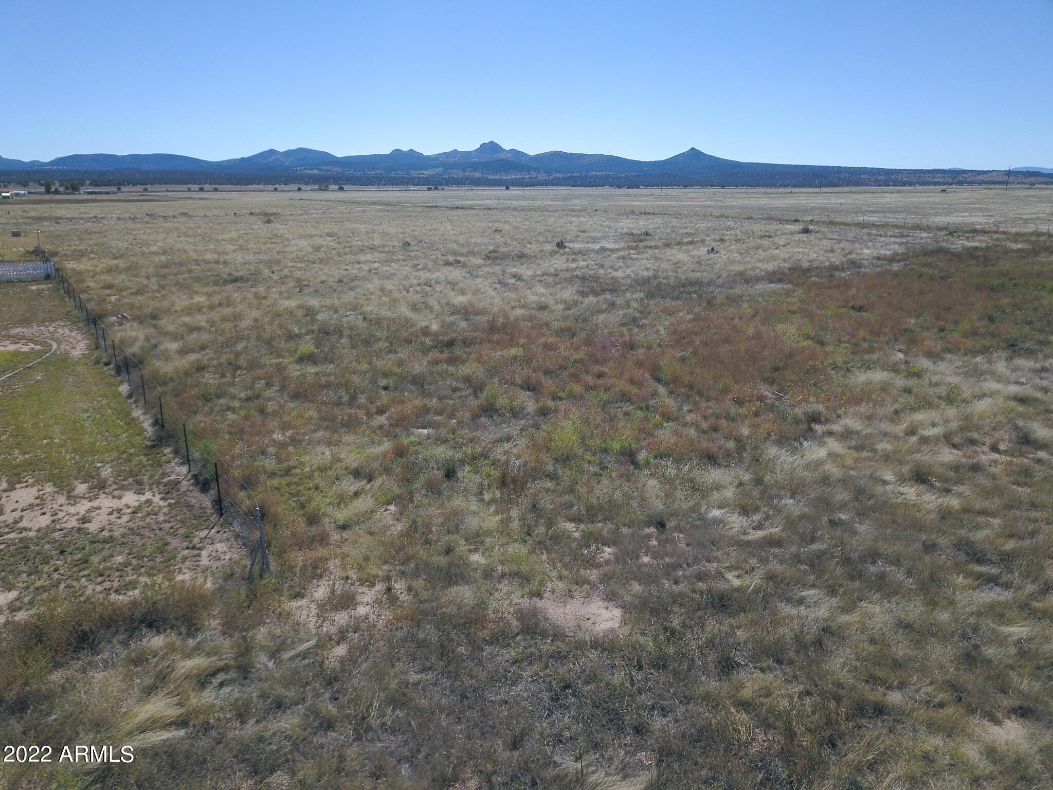 152 West Easy Ranch Road, Unit 1 Paulden, AZ 86334 - Photo 29 of 52 DJI_0260
