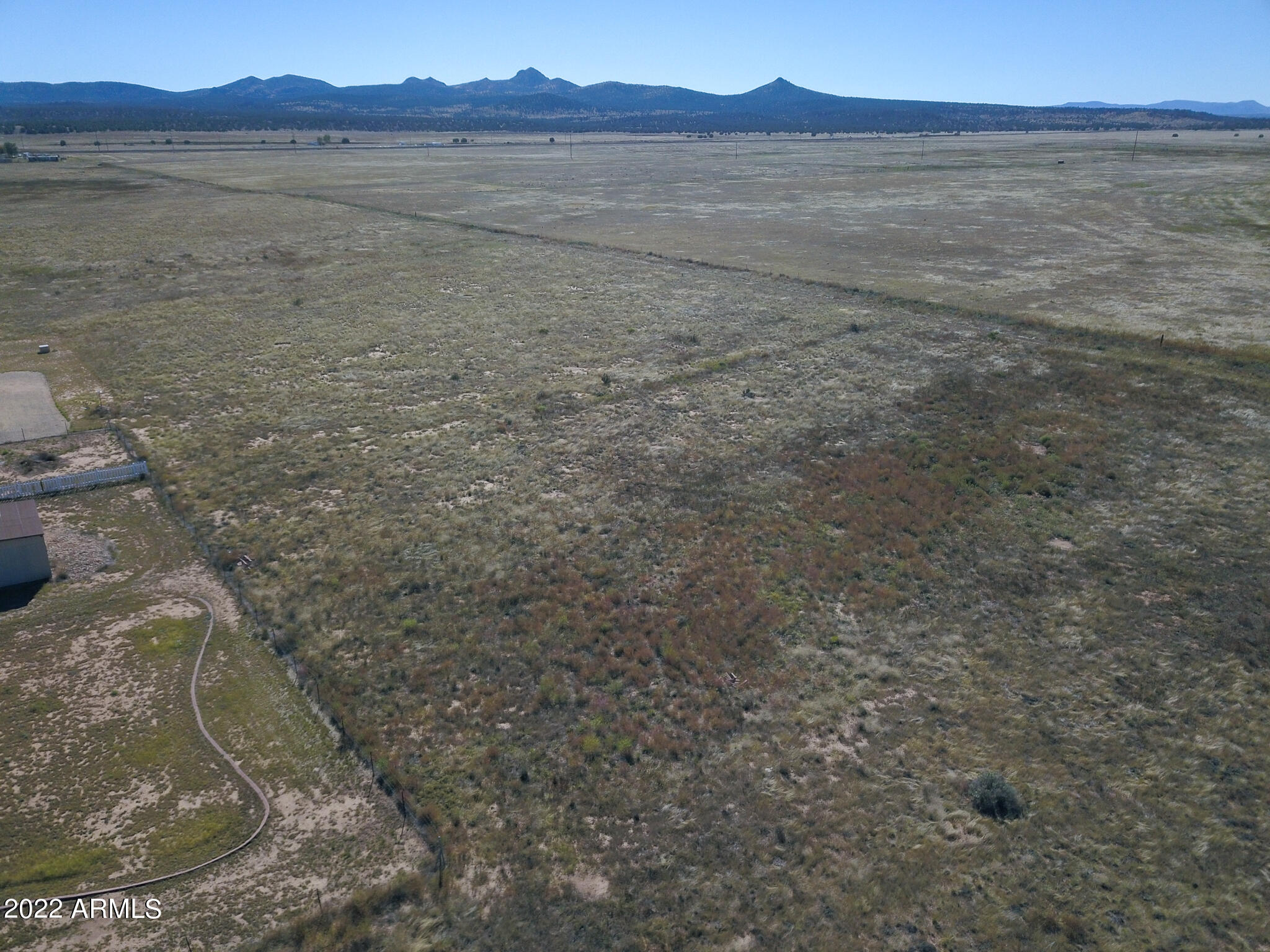 152 West Easy Ranch Road, Unit 1 Paulden, AZ 86334 - Photo 30 of 52 DJI_0261