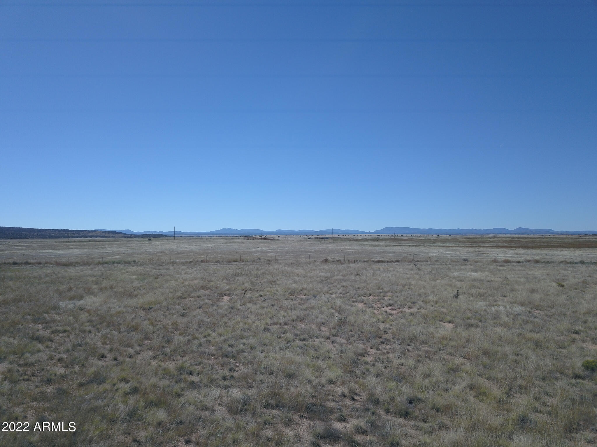 152 West Easy Ranch Road, Unit 1 Paulden, AZ 86334 - Photo 3 of 52 DJI_0234