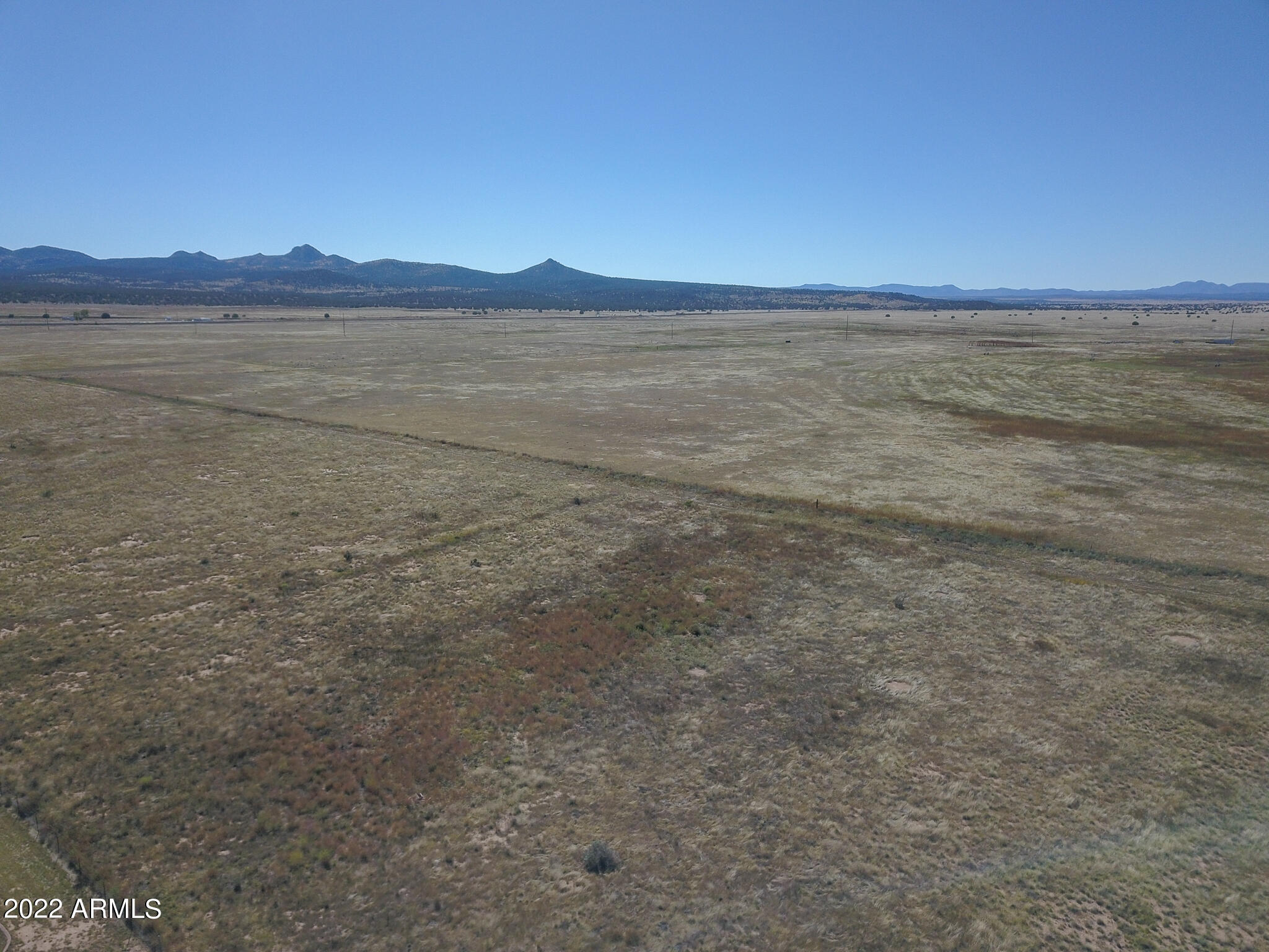 152 West Easy Ranch Road, Unit 1 Paulden, AZ 86334 - Photo 31 of 52 DJI_0262