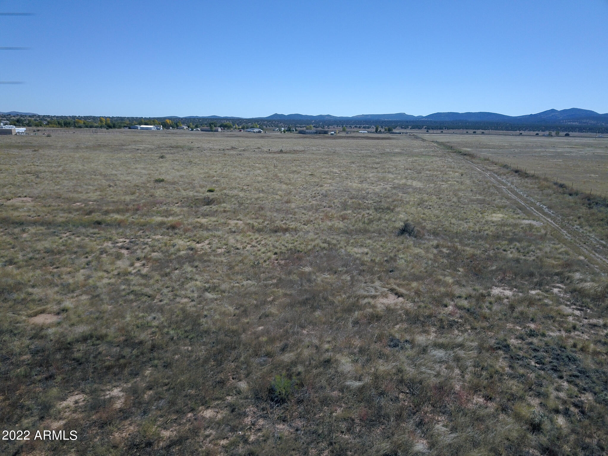 152 West Easy Ranch Road, Unit 1 Paulden, AZ 86334 - Photo 34 of 52 DJI_0265