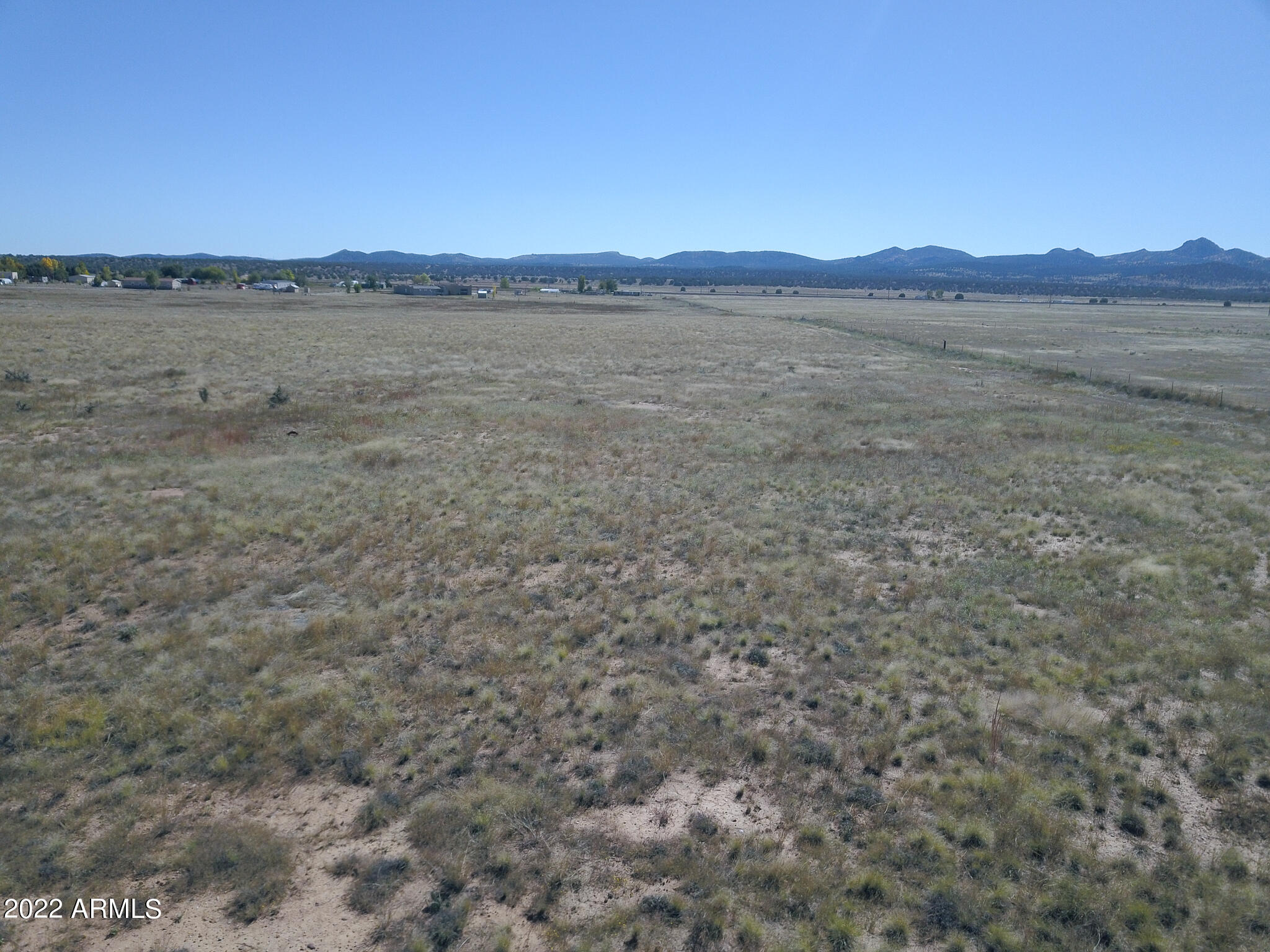 152 West Easy Ranch Road, Unit 1 Paulden, AZ 86334 - Photo 35 of 52 DJI_0266