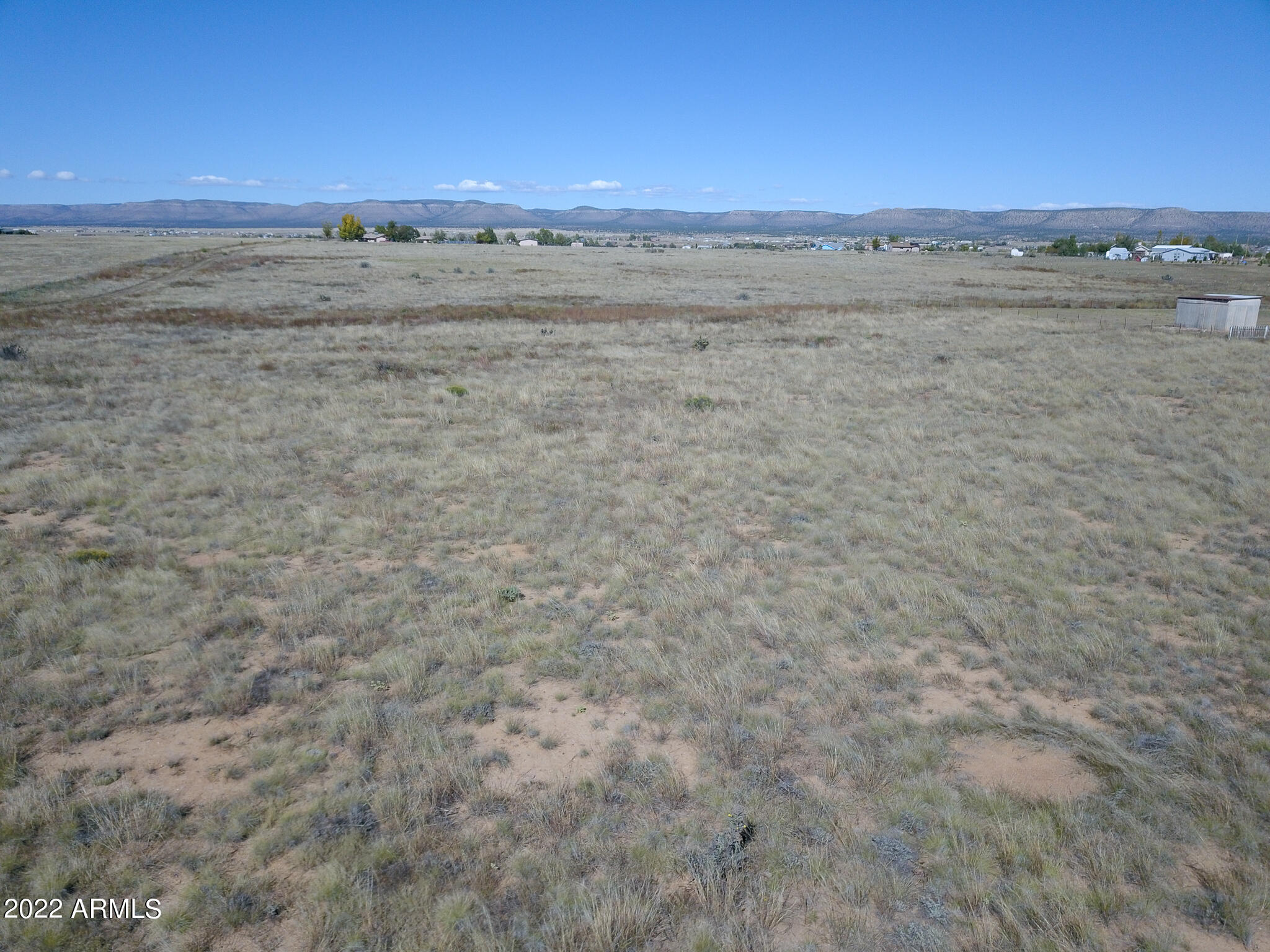 152 West Easy Ranch Road, Unit 1 Paulden, AZ 86334 - Photo 38 of 52 DJI_0269