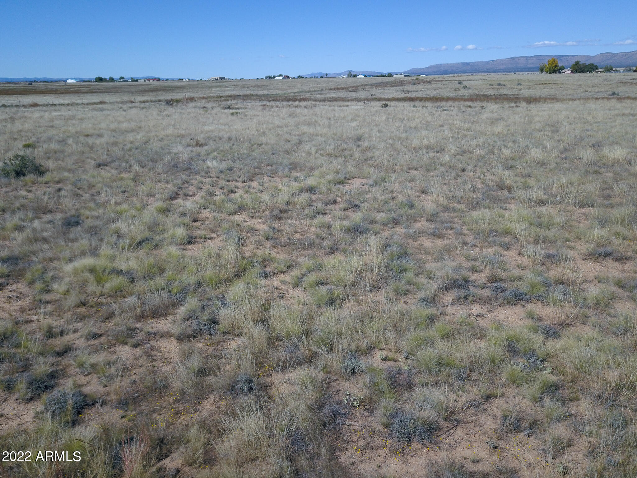 152 West Easy Ranch Road, Unit 1 Paulden, AZ 86334 - Photo 39 of 52 DJI_0270