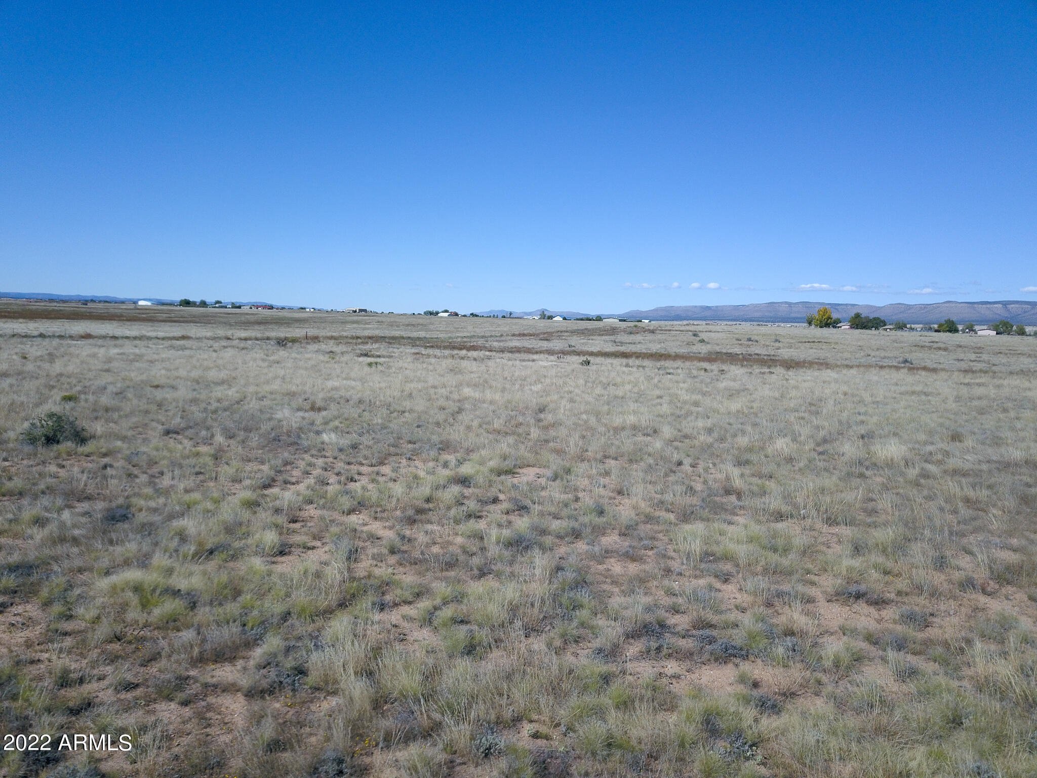 152 West Easy Ranch Road, Unit 1 Paulden, AZ 86334 - Photo 40 of 52 DJI_0271
