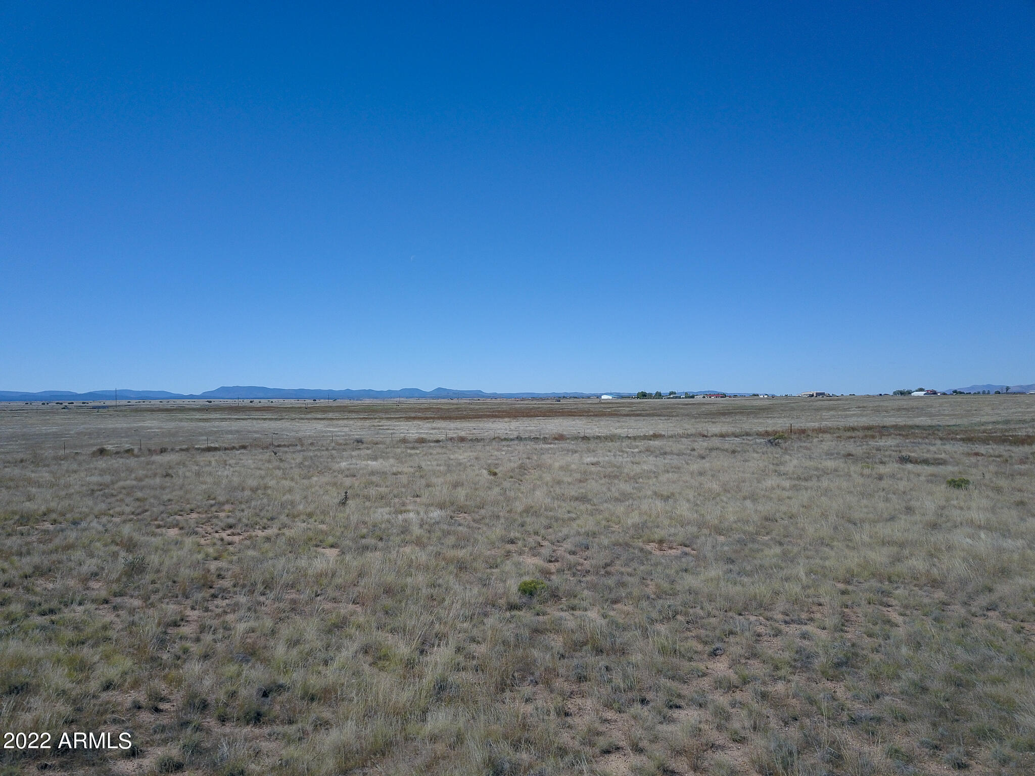 152 West Easy Ranch Road, Unit 1 Paulden, AZ 86334 - Photo 4 of 52 DJI_0235