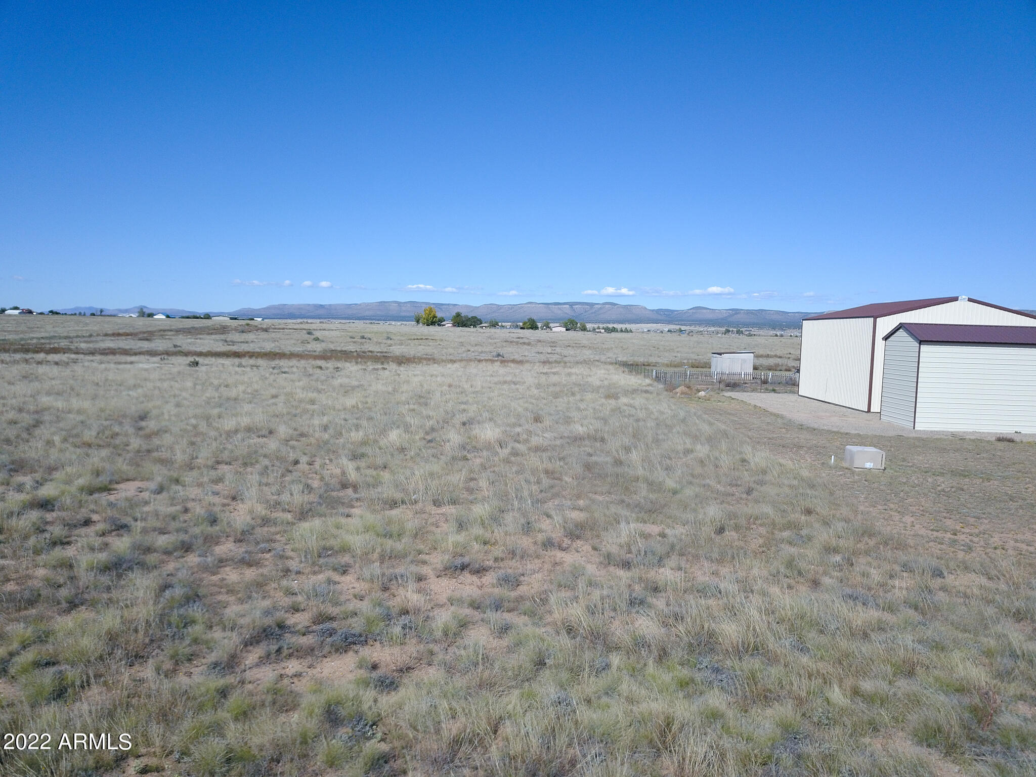 152 West Easy Ranch Road, Unit 1 Paulden, AZ 86334 - Photo 41 of 52 DJI_0272