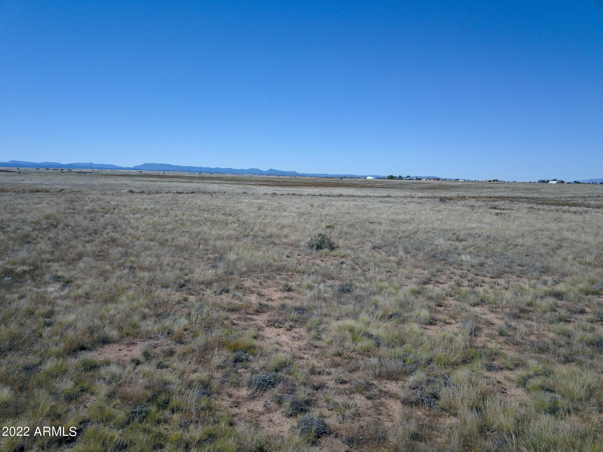 152 West Easy Ranch Road, Unit 1 Paulden, AZ 86334 - Photo 42 of 52 DJI_0273