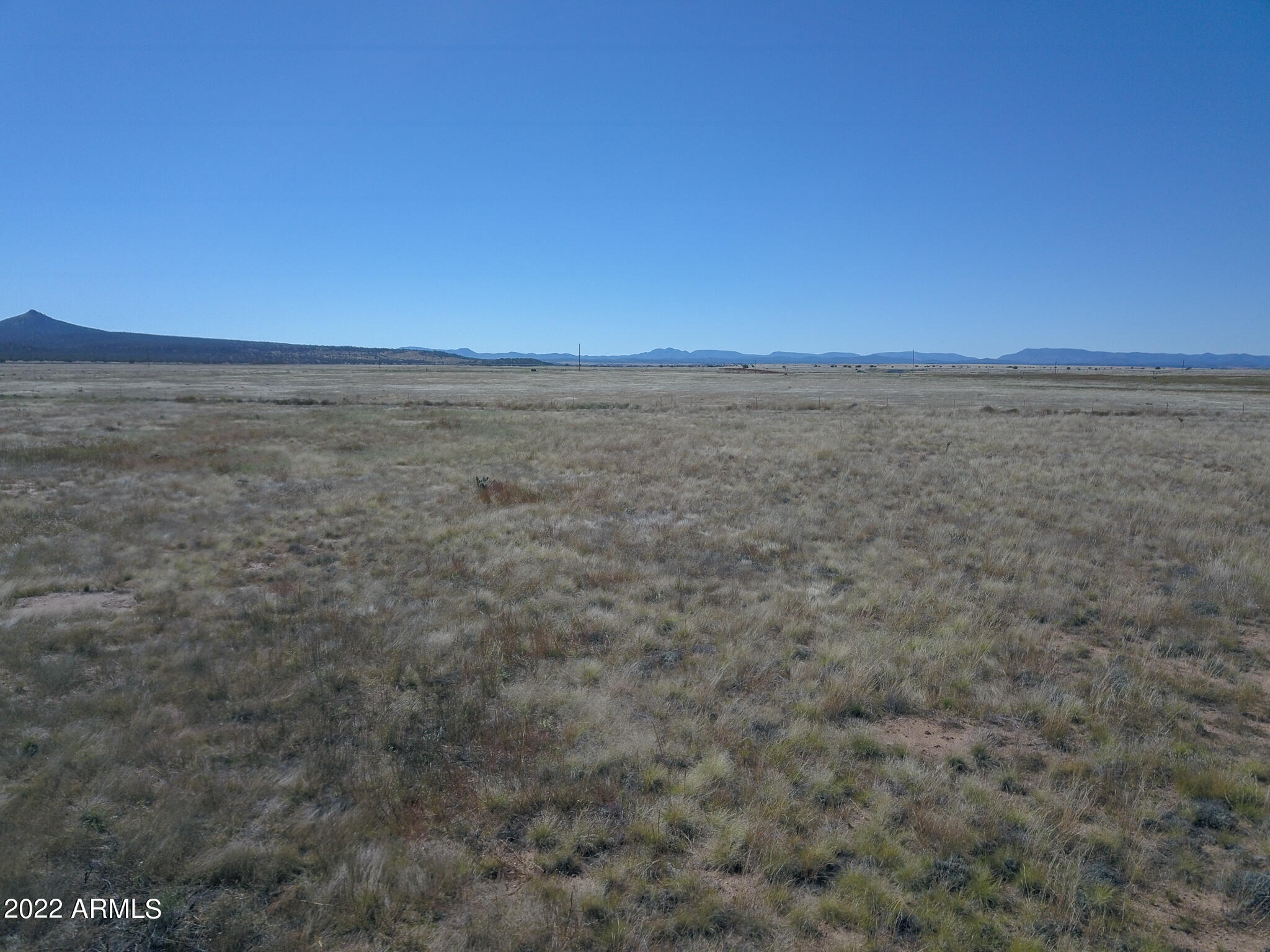 152 West Easy Ranch Road, Unit 1 Paulden, AZ 86334 - Photo 43 of 52 DJI_0274