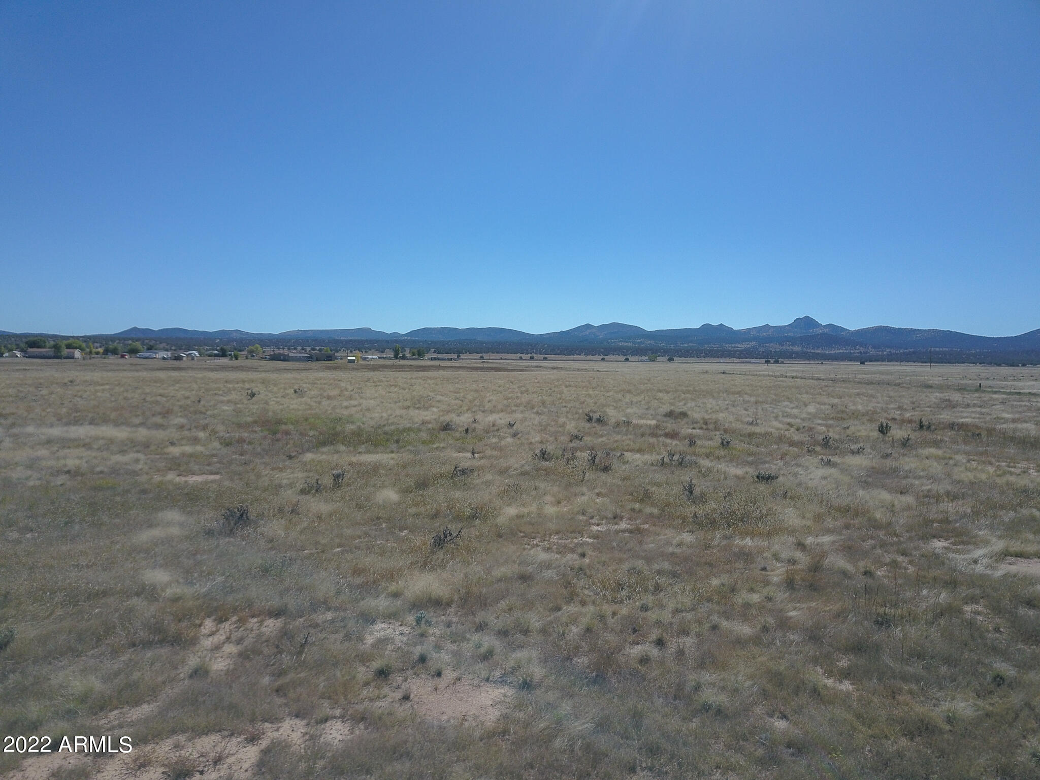 152 West Easy Ranch Road, Unit 1 Paulden, AZ 86334 - Photo 44 of 52 DJI_0275