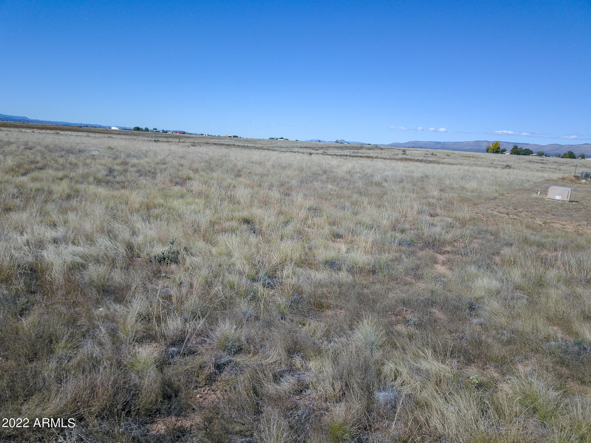 152 West Easy Ranch Road, Unit 1 Paulden, AZ 86334 - Photo 45 of 52 DJI_0276