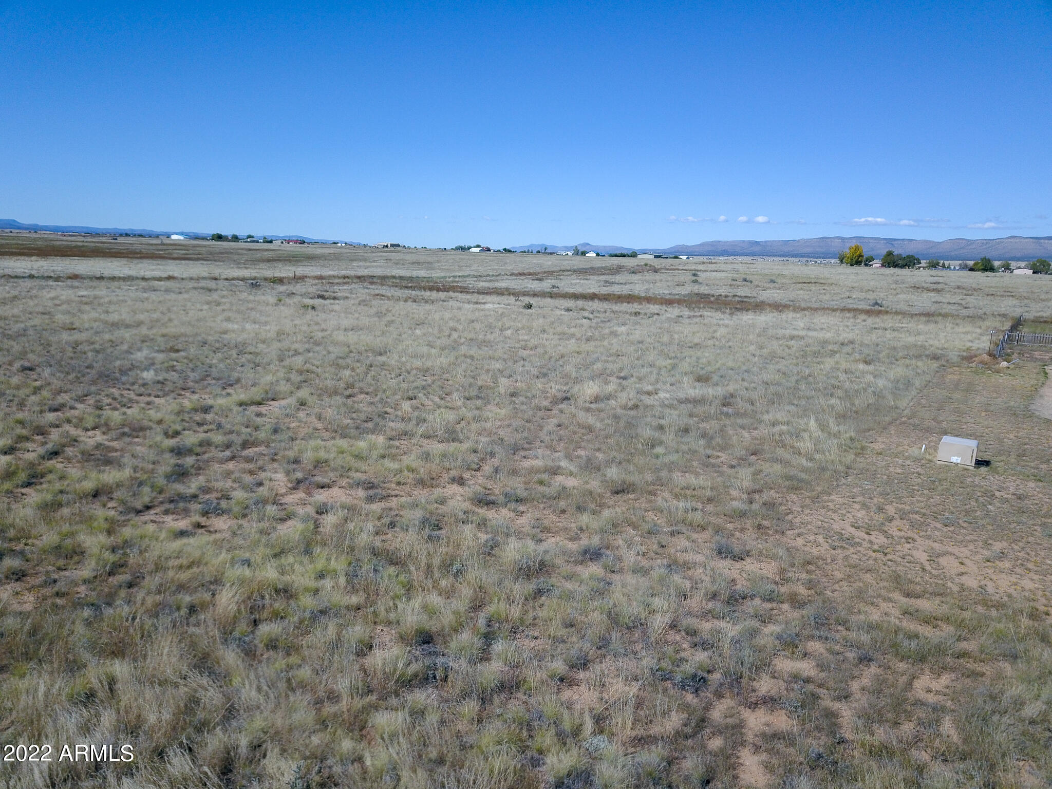 152 West Easy Ranch Road, Unit 1 Paulden, AZ 86334 - Photo 46 of 52 DJI_0277