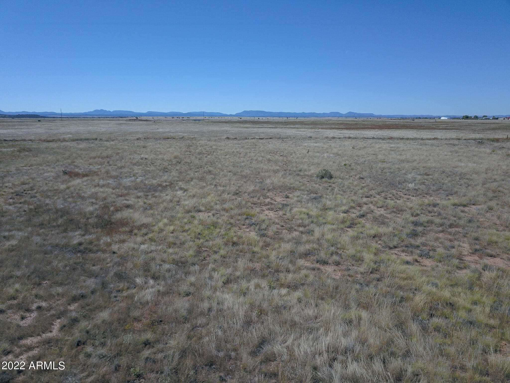 152 West Easy Ranch Road, Unit 1 Paulden, AZ 86334 - Photo 47 of 52 DJI_0278