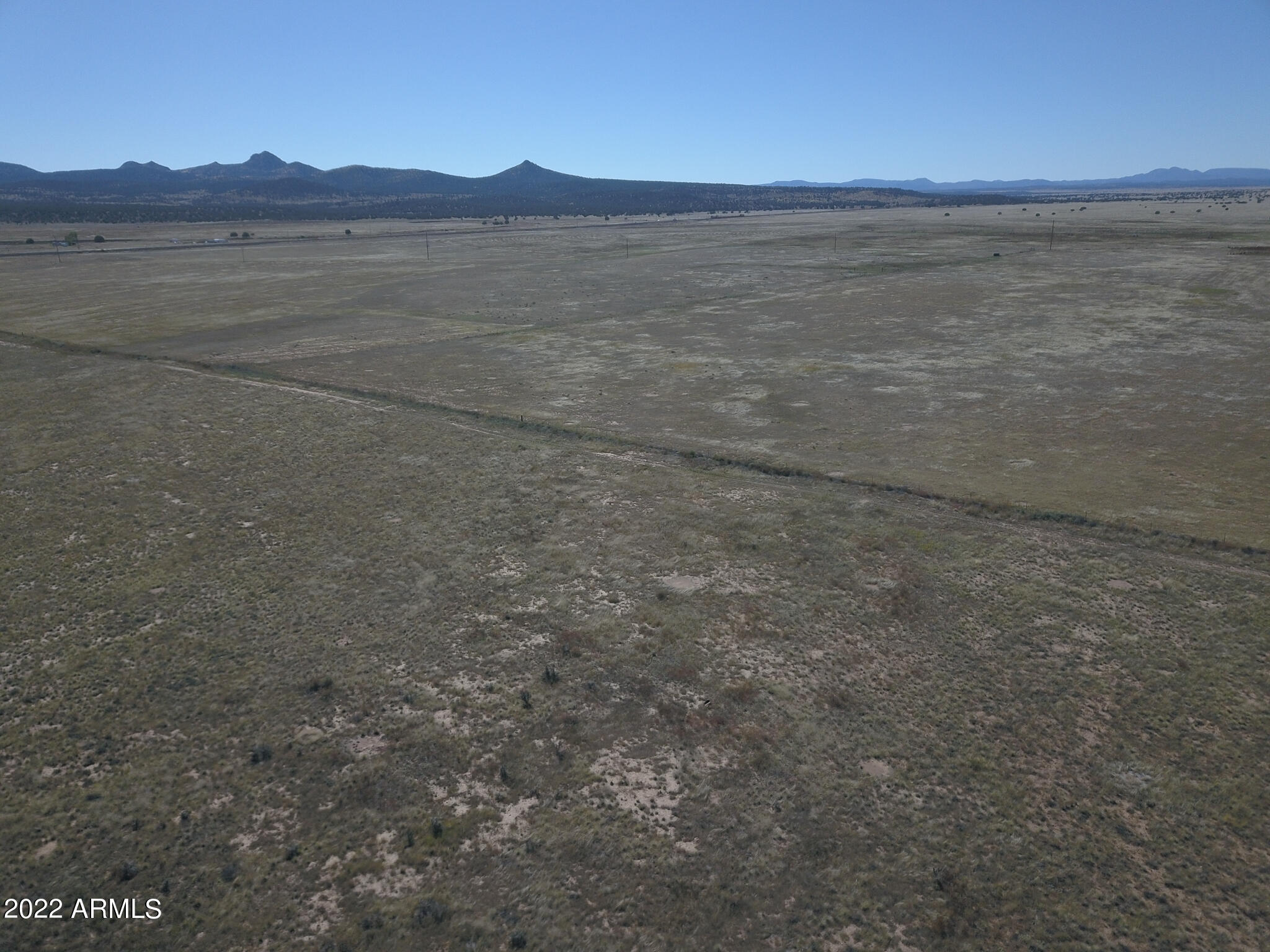 152 West Easy Ranch Road, Unit 1 Paulden, AZ 86334 - Photo 50 of 52 DJI_0281