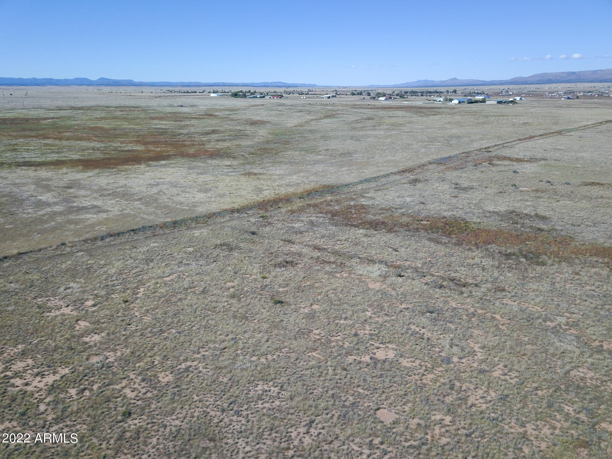 152 West Easy Ranch Road, Unit 1 Paulden, AZ 86334 - Photo 51 of 52 DJI_0282