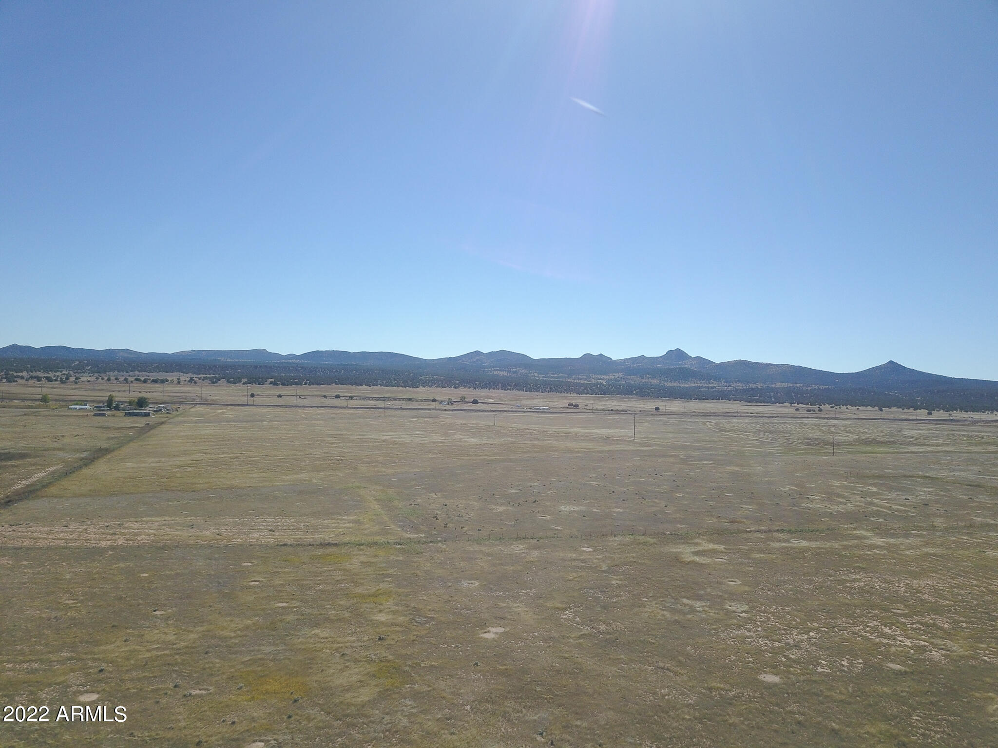 152 West Easy Ranch Road, Unit 1 Paulden, AZ 86334 - Photo 7 of 52 DJI_0238