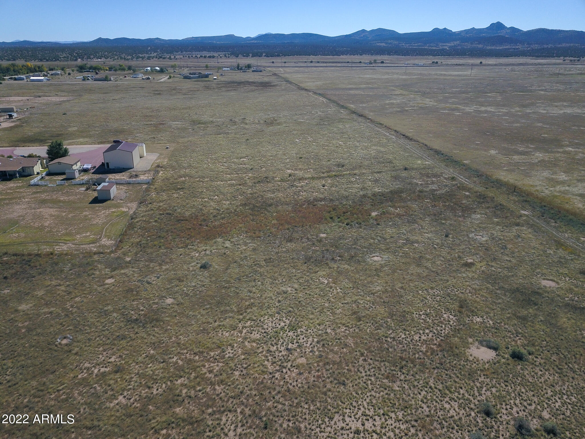 152 West Easy Ranch Road, Unit 1 Paulden, AZ 86334 - Photo 10 of 52 DJI_0241