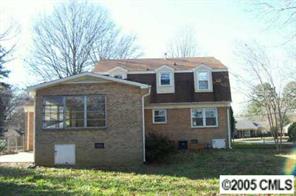 5645 Sharon Road Charlotte, NC 28210 - Photo 2 of 7 Gallery Image 2