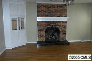 5645 Sharon Road Charlotte, NC 28210 - Photo 3 of 7 Gallery Image 3