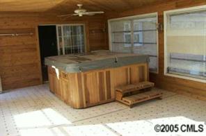 5645 Sharon Road Charlotte, NC 28210 - Photo 5 of 7 Gallery Image 5