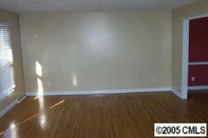 5645 Sharon Road Charlotte, NC 28210 - Photo 6 of 7 Gallery Image 6