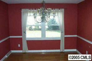 5645 Sharon Road Charlotte, NC 28210 - Photo 7 of 7 Gallery Image 7