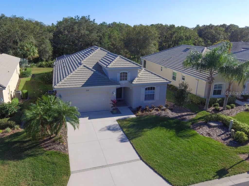 12119 Red Leaf Road Parrish, FL 34219 - Photo 1 of 1 Gallery Image 1