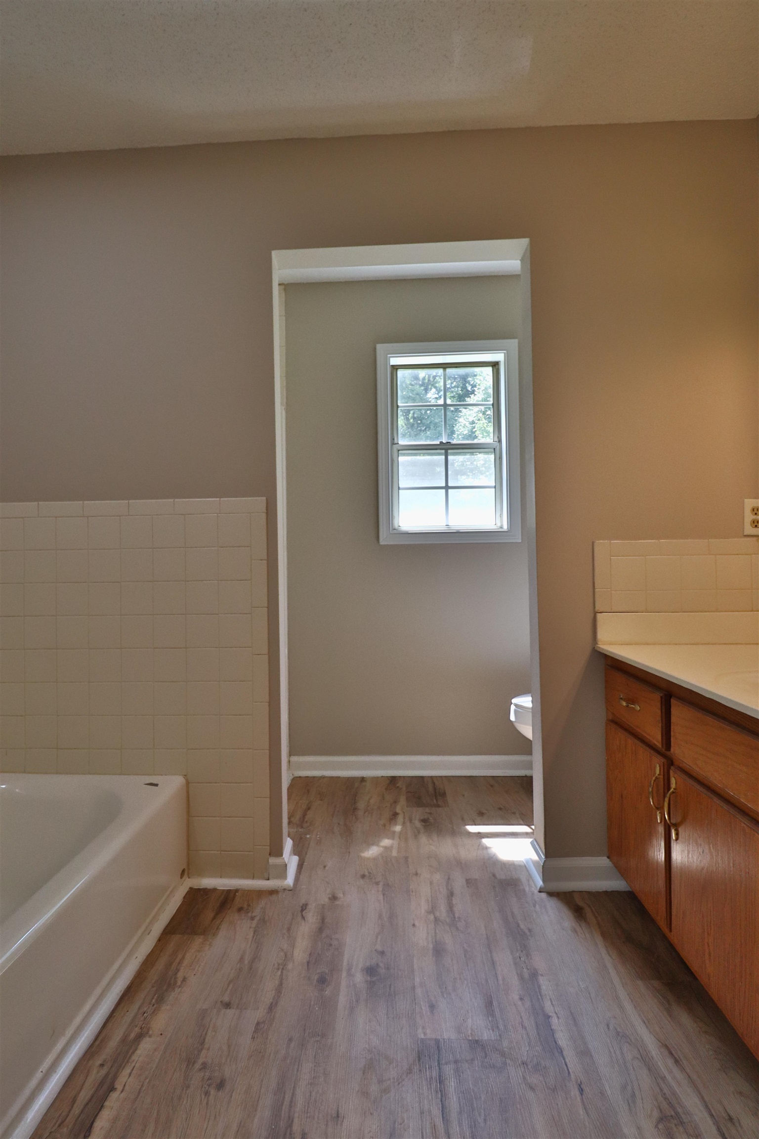 728 Belton Road Ripley, TN 38063 - Photo 19 of 37