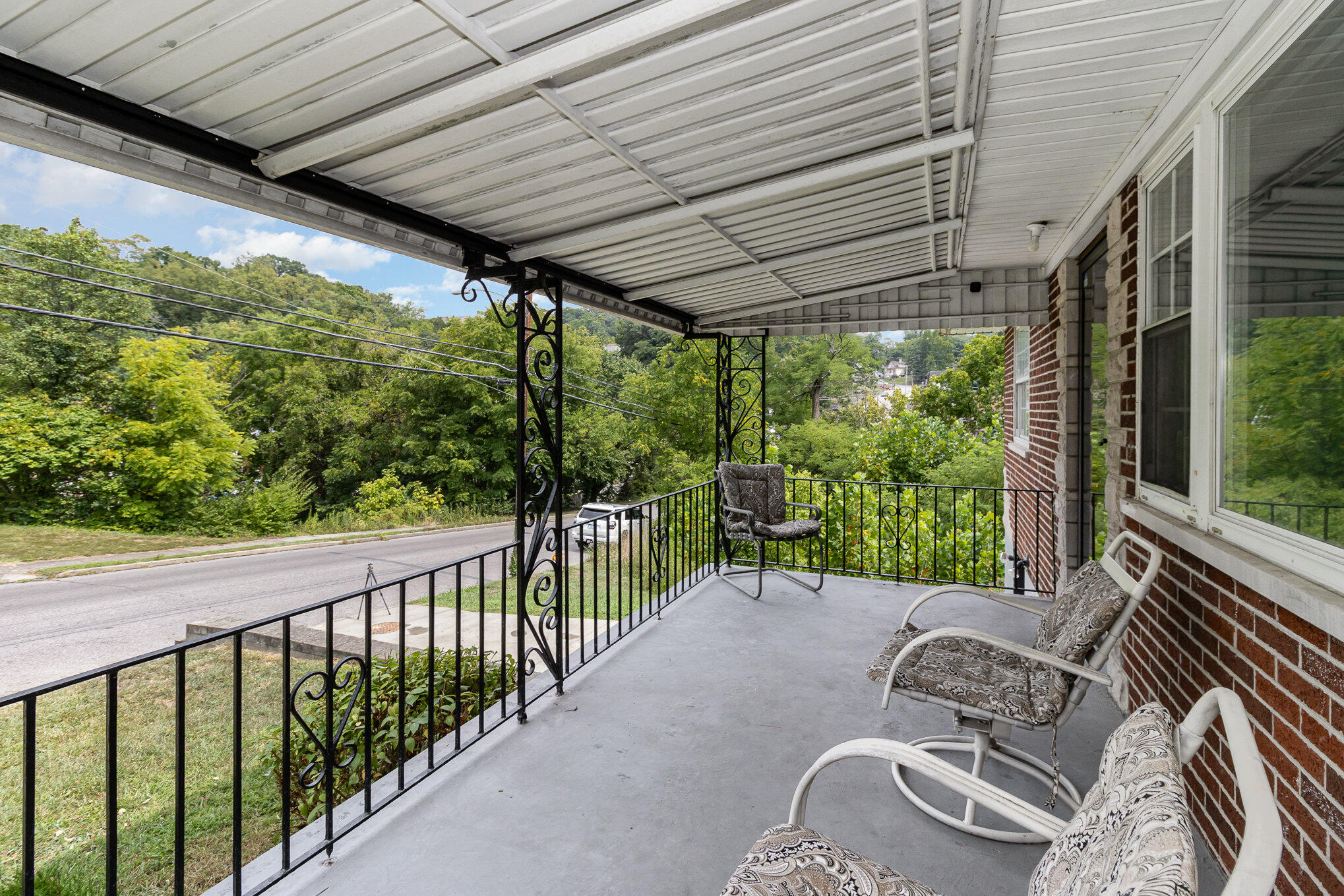 28 Wilson Road Newport, KY 41071 - Photo 4 of 25 Gallery Image 4