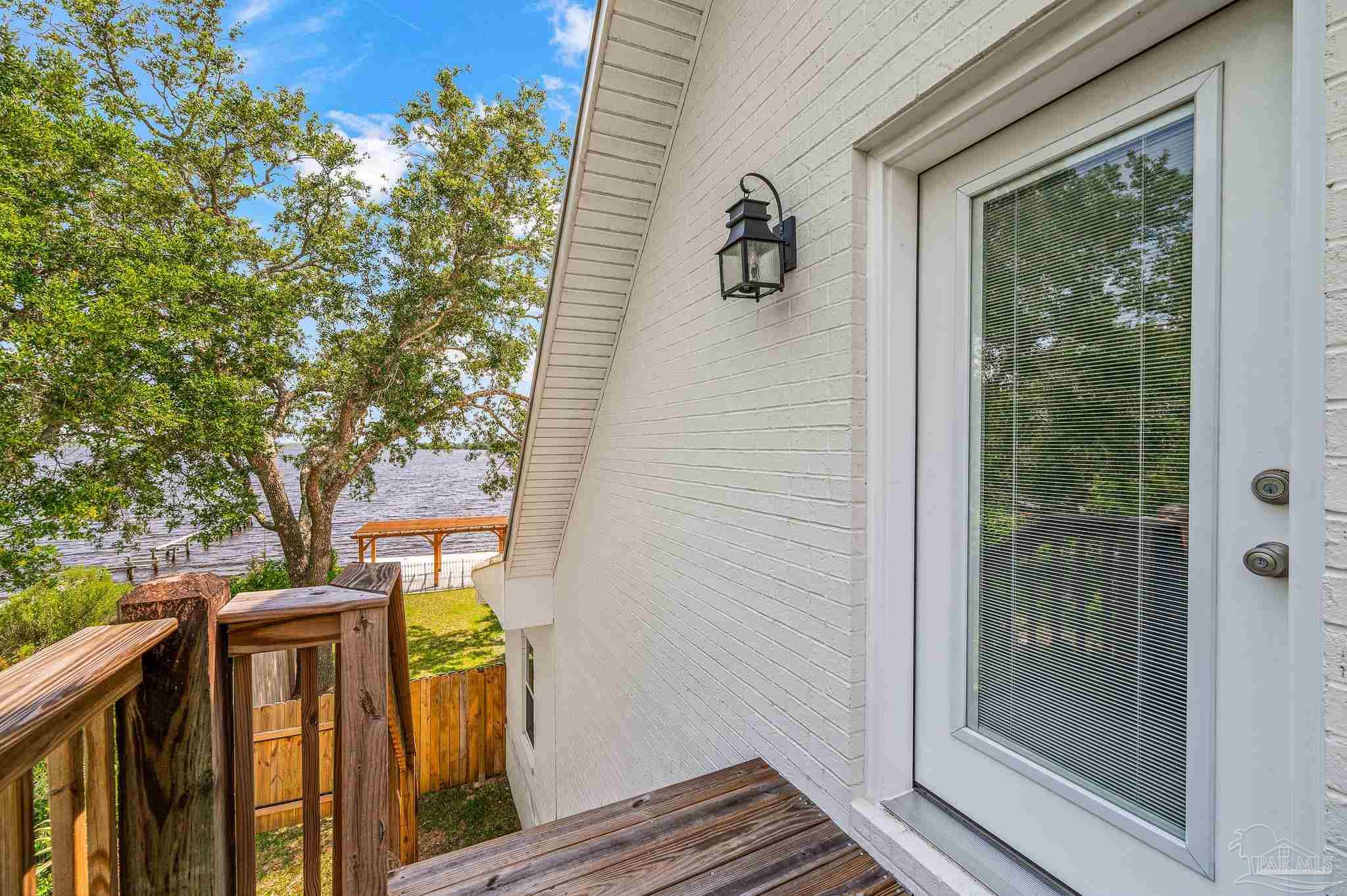 7693 Petersen Point Road Milton, FL 32583 - Photo 34 of 58